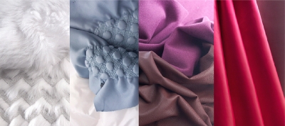Leather for fashion schools Leather for fashion schools