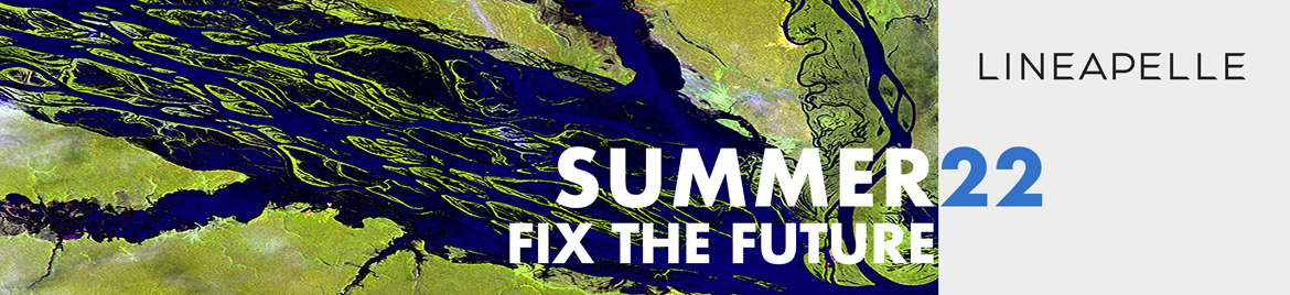 Tendenze Summer 22 Tendenze Summer 22