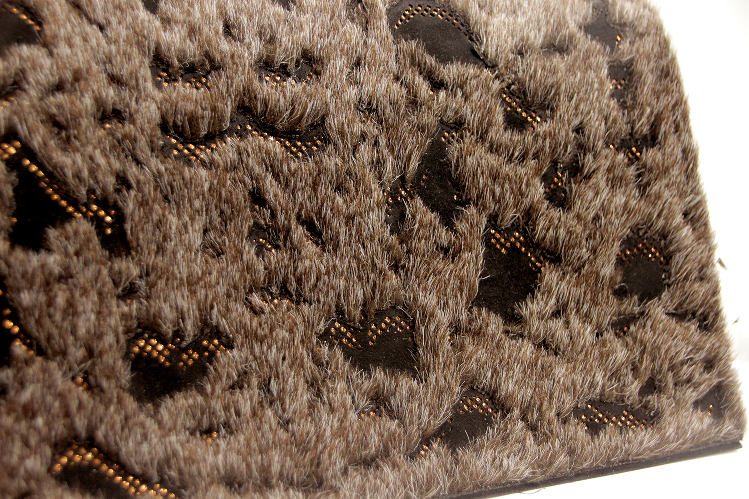 VISTO IN FIERA LINEAPELLE F/W19-20