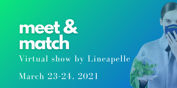 meet & match