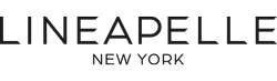 LINEAPELLE NEW YORK LINEAPELLE NEW YORK