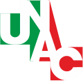 UNAC - Unione Nazionale Accessori e Componenti per calzatura