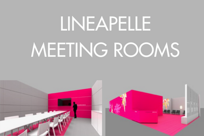 MEETING ROOMS MEETING ROOMS