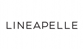 NUOVO LOGO LINEAPELLE