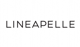 /uploads/news/LINEAPELLE_Logo.jpg