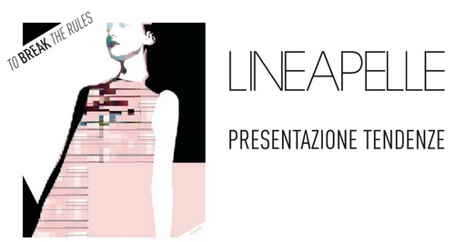 /uploads/news/Presentazione-s.jpg