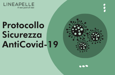 PROTOCOLLO SICUREZZA ANTICOVID-19