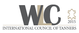2° World Leather Congress 2° World Leather Congress