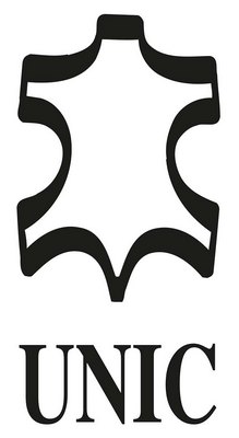 What about leather? – Workshop 3 dicembre, Politecnico di Milano What about leather? – Workshop 3 dicembre, Politecnico di Milano