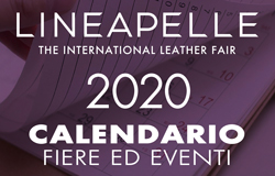 /uploads/news/lp-calendario-eventi-250x160pxl-ITA.jpg
