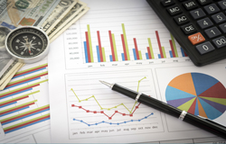 Market Insights | focus on worldwide footwear industry Market Insights | focus on worldwide footwear industry