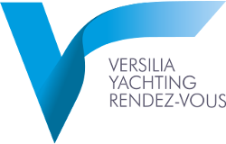 Italian leather meets up with yachting: Versilia Yachting Rendez-Vous is coming up Italian leather meets up with yachting: Versilia Yachting Rendez-Vous is coming up