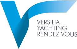 Italian leather meets up with yachting: Versilia Yachting Rendez-Vous is coming up