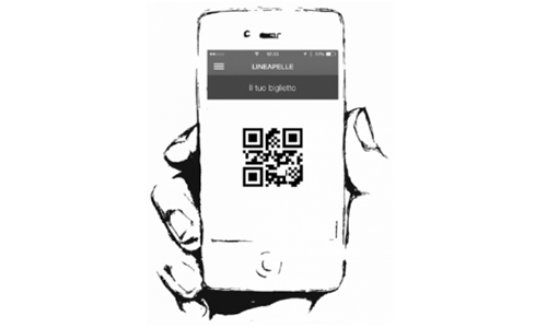 /uploads/news/nuova-app.jpg