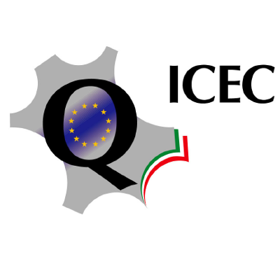 Voluntary Certifications in the Leather Sector Voluntary Certifications in the Leather Sector