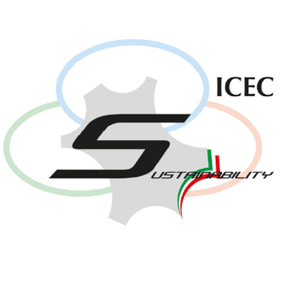Voluntary Certifications in the Leather Sector Voluntary Certifications in the Leather Sector
