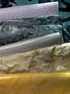 Leather Process Leather Process