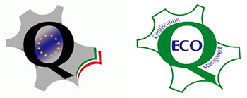 Certificazioni e Marchi Certificazioni e Marchi