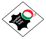Certificazioni e Marchi Certificazioni e Marchi